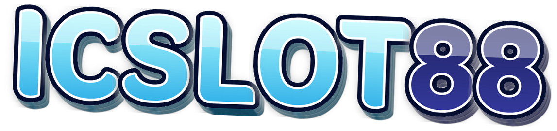 ICSLOT88